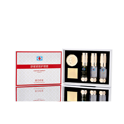 乌什私密拓客体验套