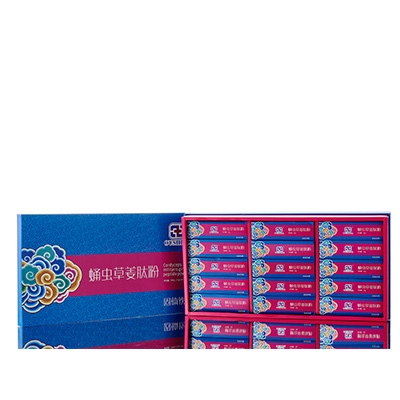 乌什调经养气汤