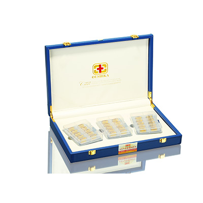 乌什滋润收紧套