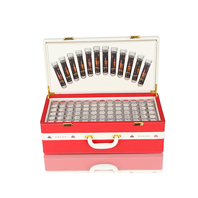 乌什卵巢抗衰复合粉