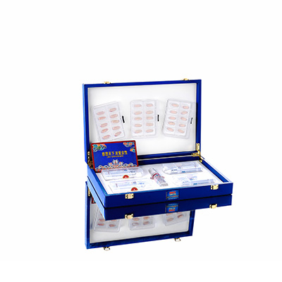 乌什润芯滋润综合版