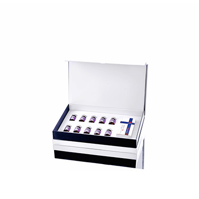 乌什严重问题修复套