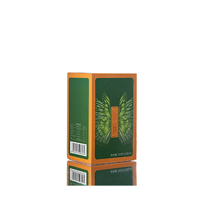 乌什女生最爱三清粉