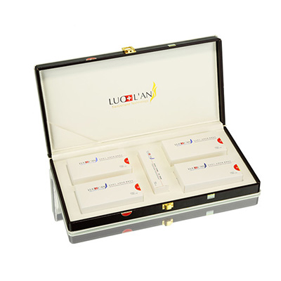 乌什产后恢复自洁系统套