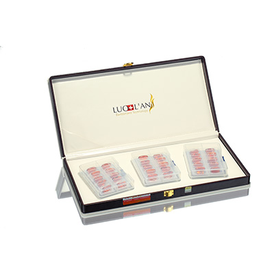 乌什产后排恶露套 