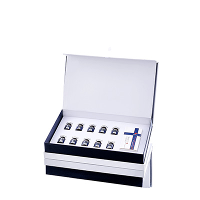 乌什私密回春抗衰紧致套